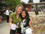 090617 Fifth Grade Promotion 068